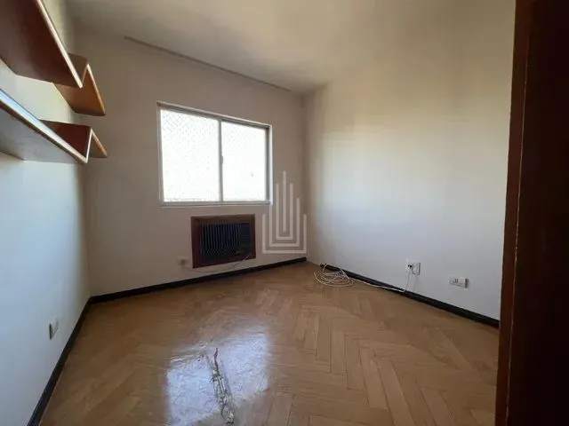 Imagem 6: Apartamento À Venda no Edifício Plinio Bortoli em Foz do Iguaçu