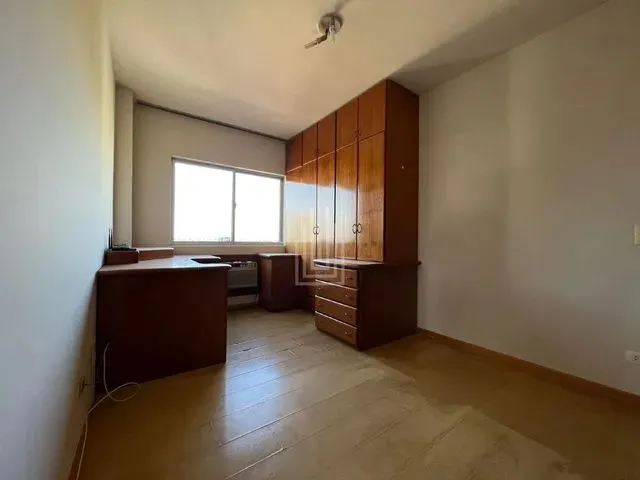 Imagem 3: Apartamento À Venda no Edifício Plinio Bortoli em Foz do Iguaçu