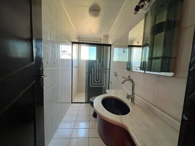 Imagem 10: Apartamento À Venda no Edifício Plinio Bortoli em Foz do Iguaçu