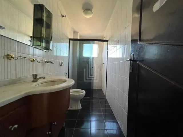 Imagem 7: Apartamento À Venda no Edifício Plinio Bortoli em Foz do Iguaçu