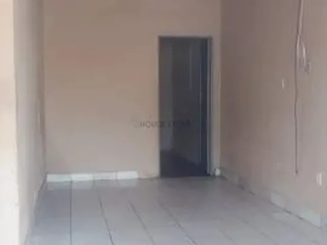 Imagem 10: Casa 2Qts Simples Cpa-1, Próx. Ganha Tempo