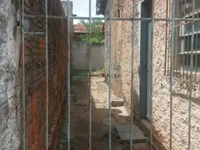 Imagem 3: Casa 2Qts Simples Cpa-1, Próx. Ganha Tempo