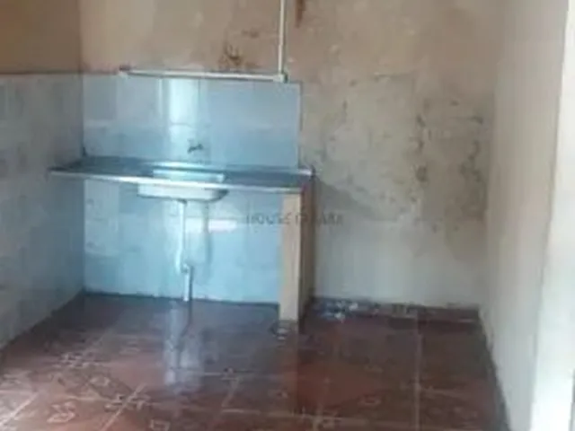 Imagem 8: Casa 2Qts Simples Cpa-1, Próx. Ganha Tempo