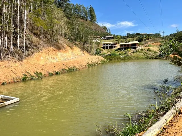 Imagem: Oportunidade, Linda Chácara em santa Teresa