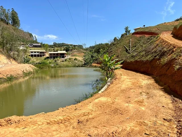 Imagem 9: Oportunidade, Linda Chácara em santa Teresa Perto do Centro, em Condomínio Fechado
