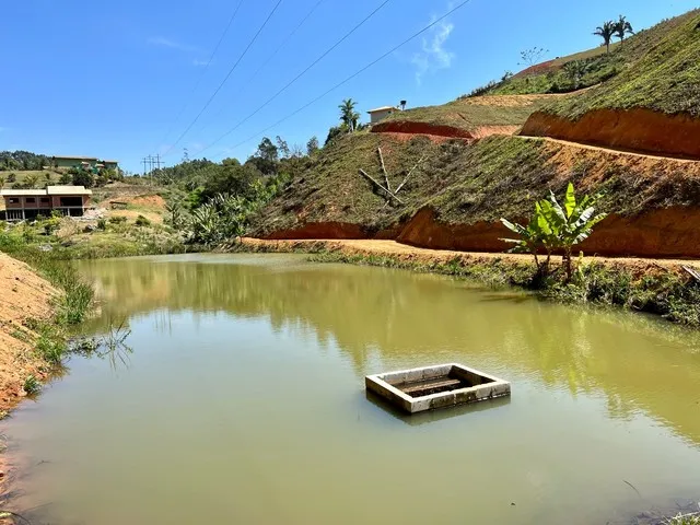 Imagem 4: Oportunidade, Linda Chácara em santa Teresa Perto do Centro, em Condomínio Fechado