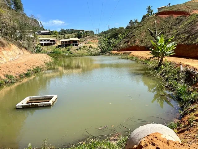 Imagem 11: Oportunidade, Linda Chácara em santa Teresa Perto do Centro, em Condomínio Fechado