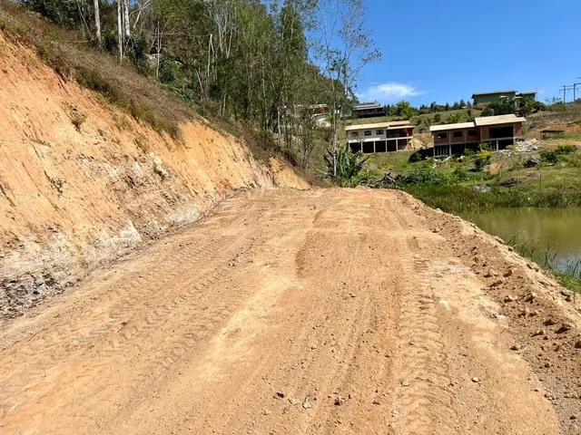Imagem 3: Oportunidade, Linda Chácara em santa Teresa Perto do Centro, em Condomínio Fechado