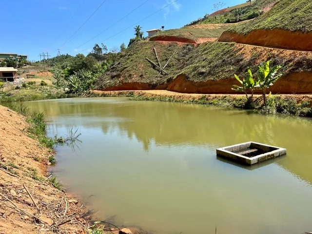 Imagem 7: Oportunidade, Linda Chácara em santa Teresa Perto do Centro, em Condomínio Fechado