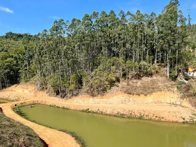 Imagem 12: Oportunidade, Linda Chácara em santa Teresa Perto do Centro, em Condomínio Fechado