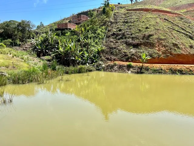 Imagem 5: Oportunidade, Linda Chácara em santa Teresa Perto do Centro, em Condomínio Fechado