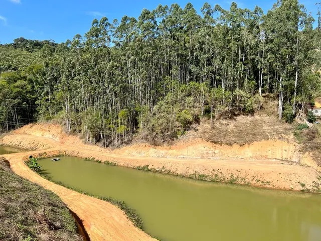 Imagem 10: Oportunidade, Linda Chácara em santa Teresa Perto do Centro, em Condomínio Fechado