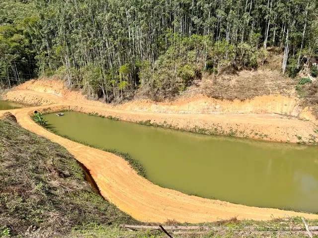 Imagem 8: Oportunidade, Linda Chácara em santa Teresa Perto do Centro, em Condomínio Fechado