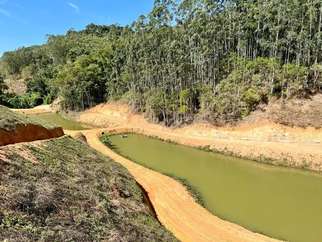 Imagem 13: Oportunidade, Linda Chácara em santa Teresa Perto do Centro, em Condomínio Fechado