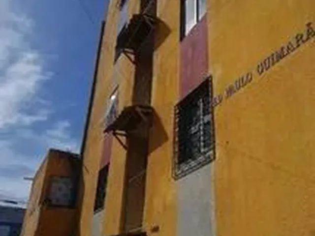 Imagem: Apartamento no Centro(32M Quadrados