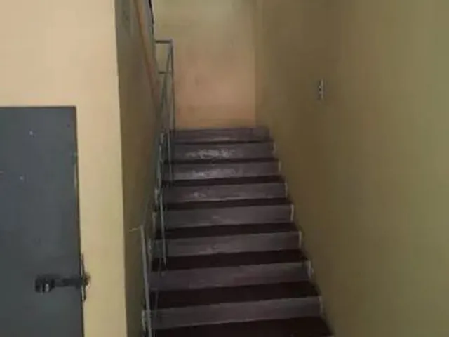 Imagem 2: Apartamento no Centro(32M Quadrados
