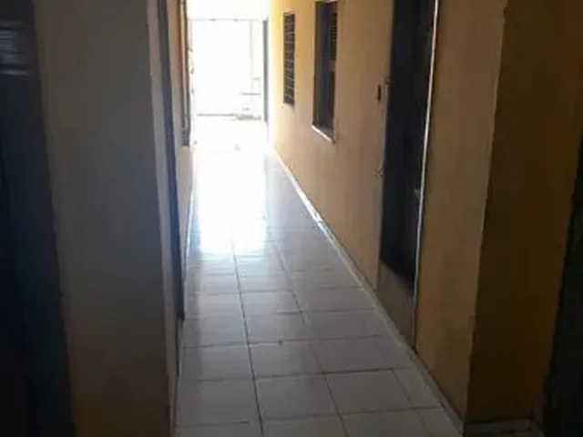 Imagem 5: Apartamento no Centro(32M Quadrados