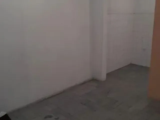 Imagem 12: Apartamento no Centro(32M Quadrados