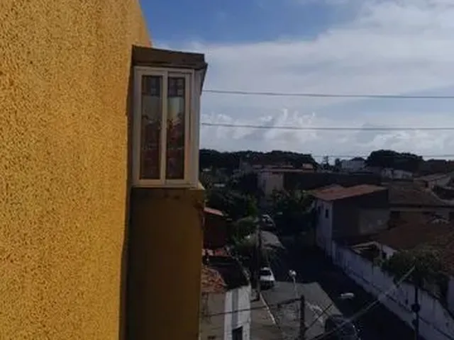 Imagem 11: Apartamento no Centro(32M Quadrados