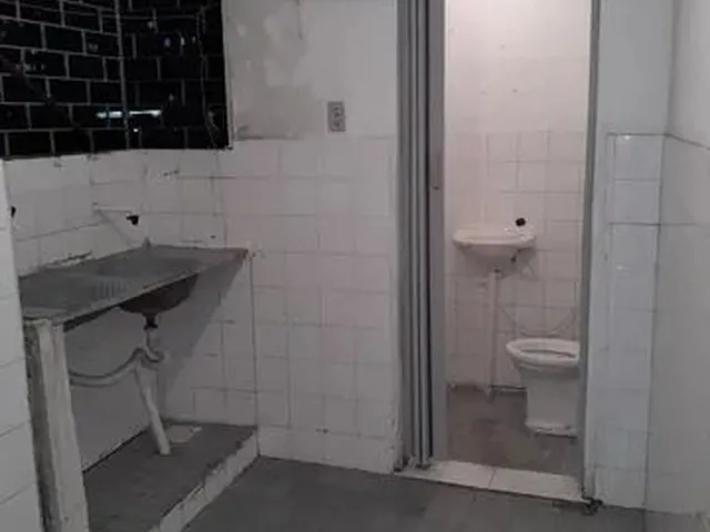 Imagem 10: Apartamento no Centro(32M Quadrados