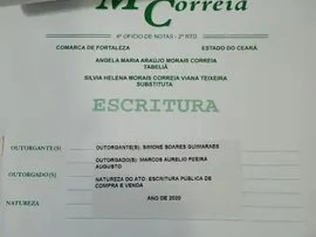 Imagem 8: Apartamento no Centro(32M Quadrados
