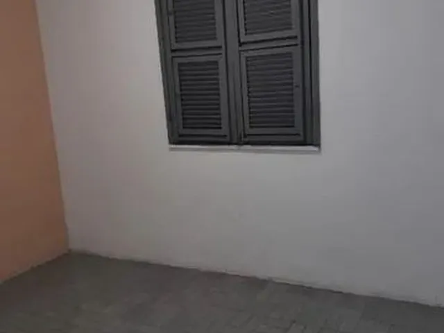 Imagem 13: Apartamento no Centro(32M Quadrados