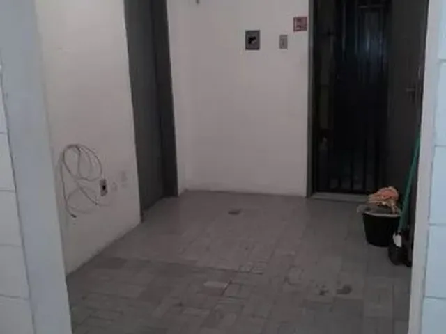 Imagem 15: Apartamento no Centro(32M Quadrados