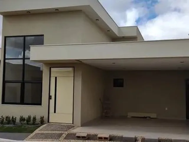 Imagem: Arniqueiras Top House 3 Sts,Arm, Chursq/Spa