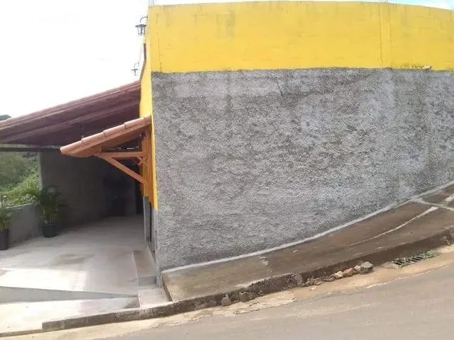 Imagem: Imóvel Cambuquira