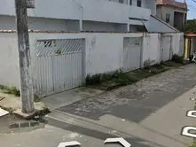 Imagem: Kitnet Próxima Ao Bairro Laranjeira