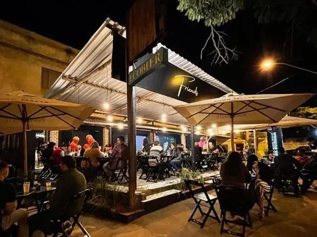 Imagem 1: Passo Ponto Comercial