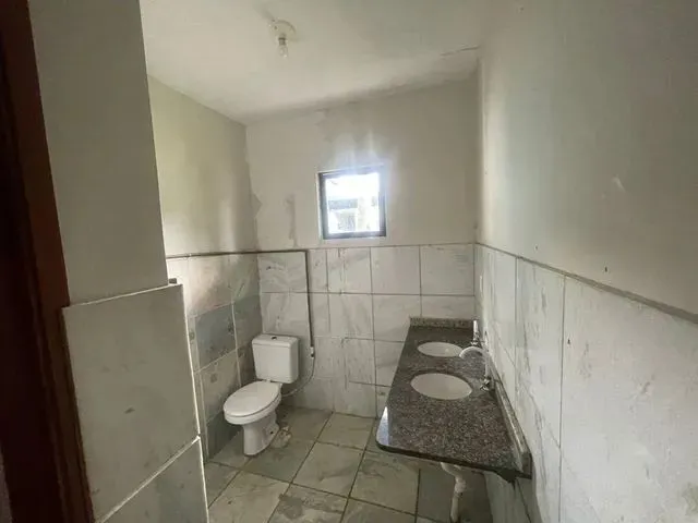 Imagem 7: Galpão Petrópolis, 1100 M2 de Área, Pé Direito de 8 Metros. de Pé Direito 5 Salas
