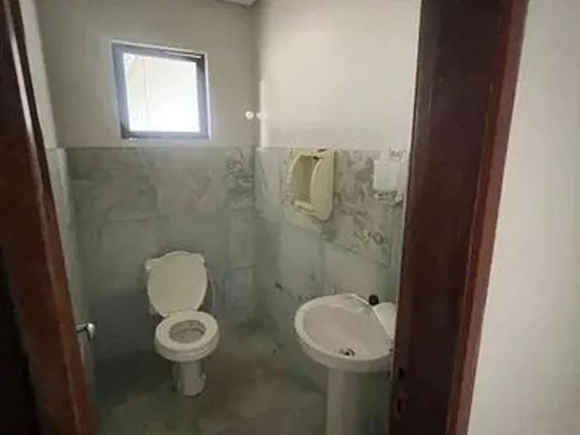 Imagem 8: Galpão Petrópolis, 1100 M2 de Área, Pé Direito de 8 Metros. de Pé Direito 5 Salas