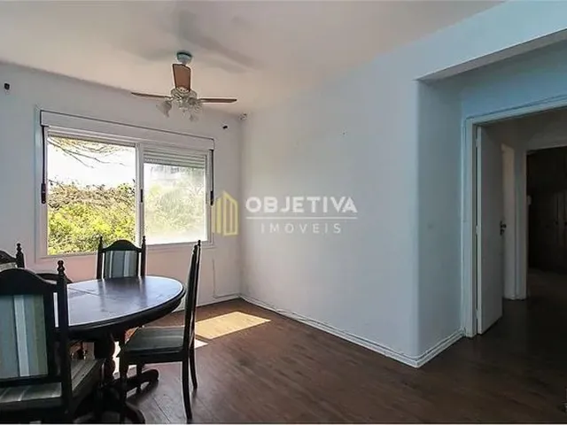 Imagem: Apartamento À Venda 2 Quartos 63.17M²