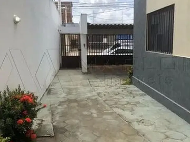 Imagem 7: Apartamento Boa Aliança, 2 Quartos, Sendo 1 Suíte, Lado da Sombra, 67M²