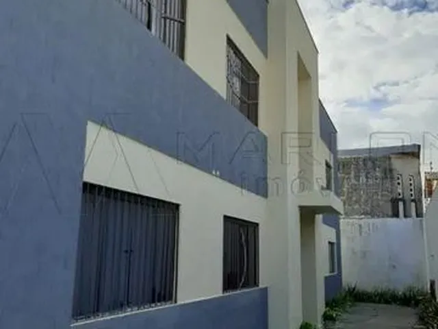 Imagem 9: Apartamento Boa Aliança, 2 Quartos, Sendo 1 Suíte, Lado da Sombra, 67M²