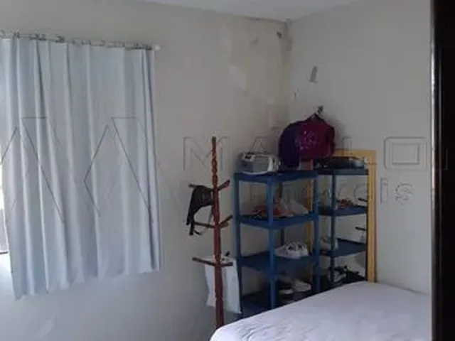 Imagem 4: Apartamento Boa Aliança, 2 Quartos, Sendo 1 Suíte, Lado da Sombra, 67M²