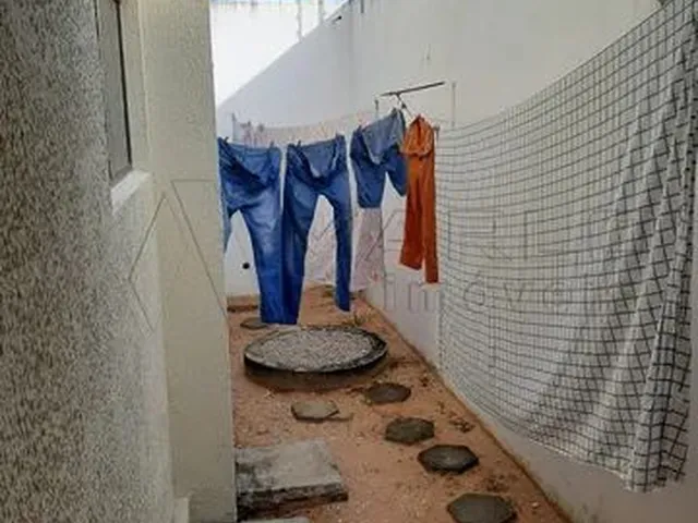 Imagem 5: Apartamento Boa Aliança, 2 Quartos, Sendo 1 Suíte, Lado da Sombra, 67M²