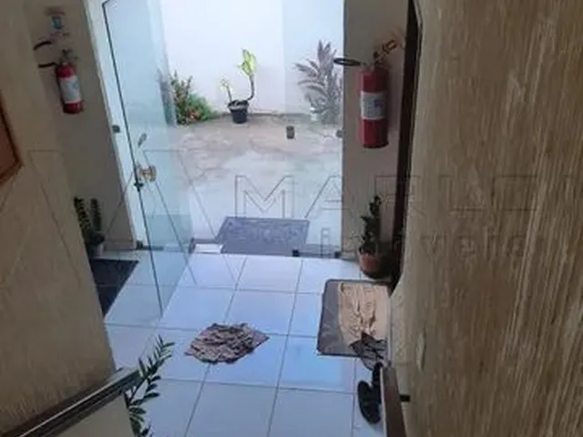 Imagem 8: Apartamento Boa Aliança, 2 Quartos, Sendo 1 Suíte, Lado da Sombra, 67M²