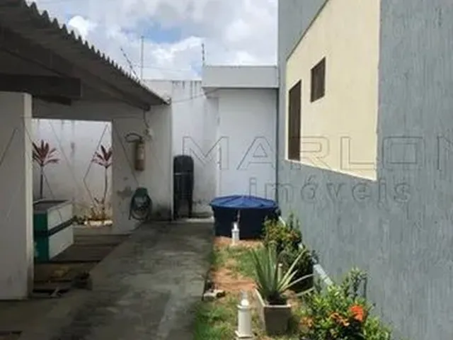 Imagem 6: Apartamento Boa Aliança, 2 Quartos, Sendo 1 Suíte, Lado da Sombra, 67M²