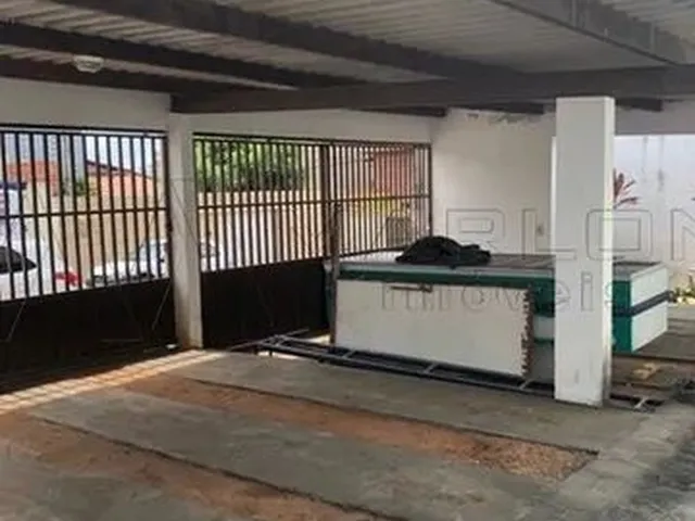 Imagem 3: Apartamento Boa Aliança, 2 Quartos, Sendo 1 Suíte, Lado da Sombra, 67M²
