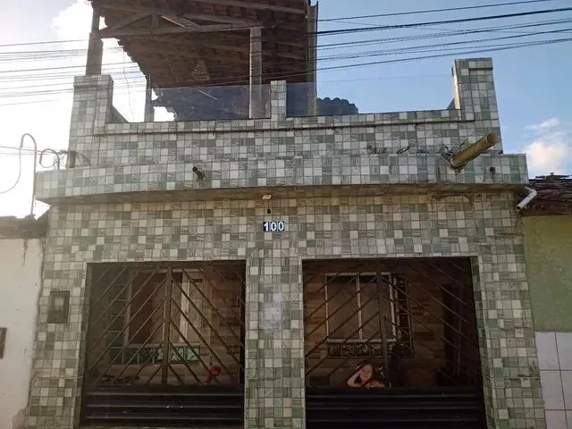 Imagem: Casa no Clima Bom 1