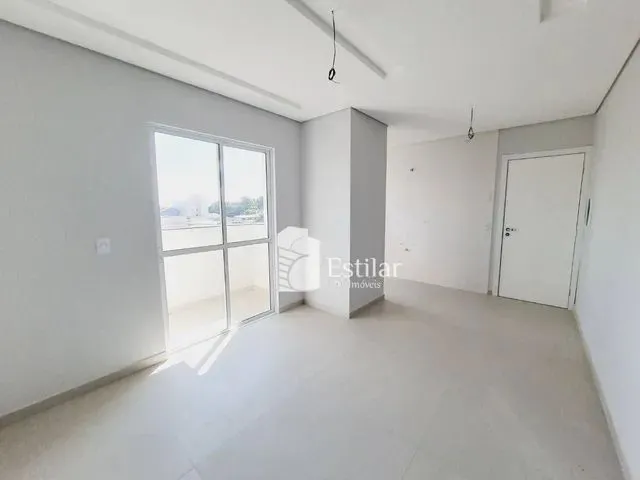 Imagem: Apartamento 03 Quartos (01 Suíte) no Colônia
