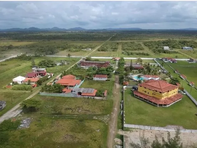 Imagem 5: Lotes na Ilha Comprida 60X Sem Juros
