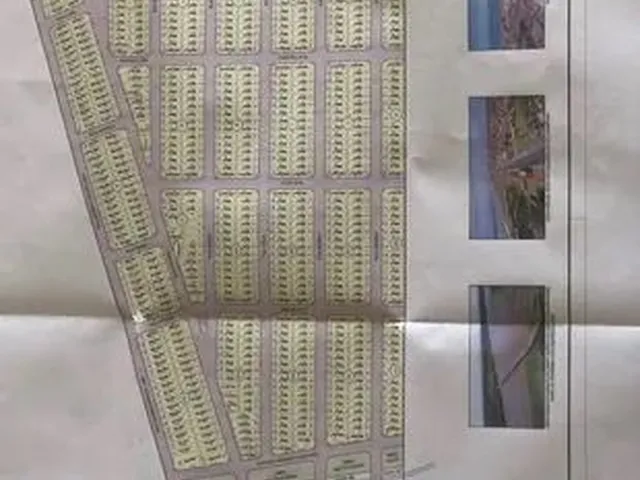 Imagem 3: Lotes na Ilha Comprida 60X Sem Juros