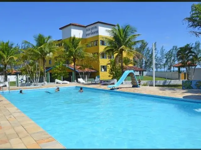 Imagem 2: Lotes na Ilha Comprida 60X Sem Juros