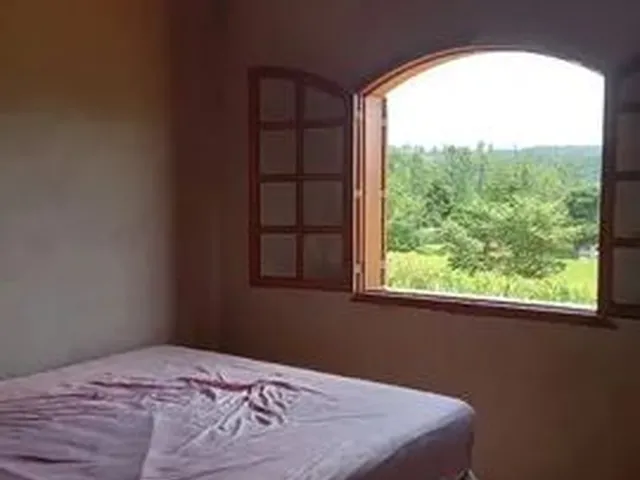 Imagem: Chácara À Venda na Serra do Camapuã