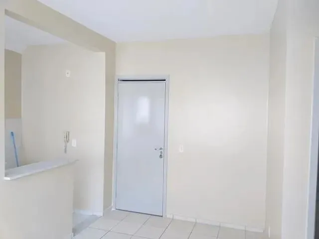 Imagem 4: Apartamento com 2 Quartos no Centro - Maracanaú/Ce