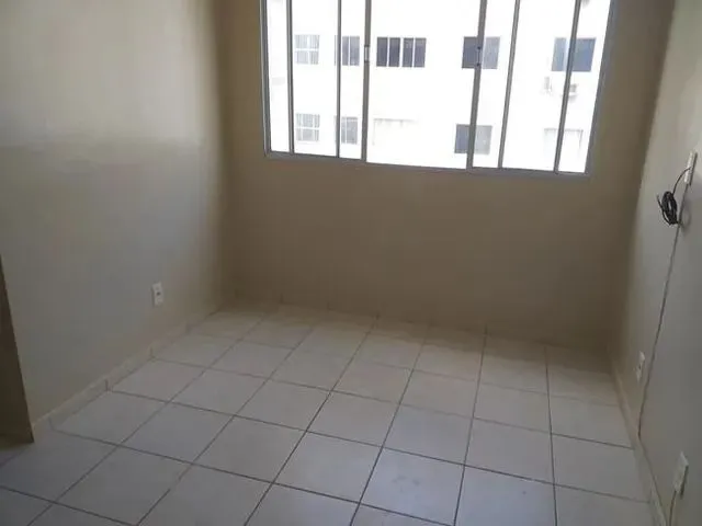Imagem 9: Apartamento com 2 Quartos no Centro - Maracanaú/Ce