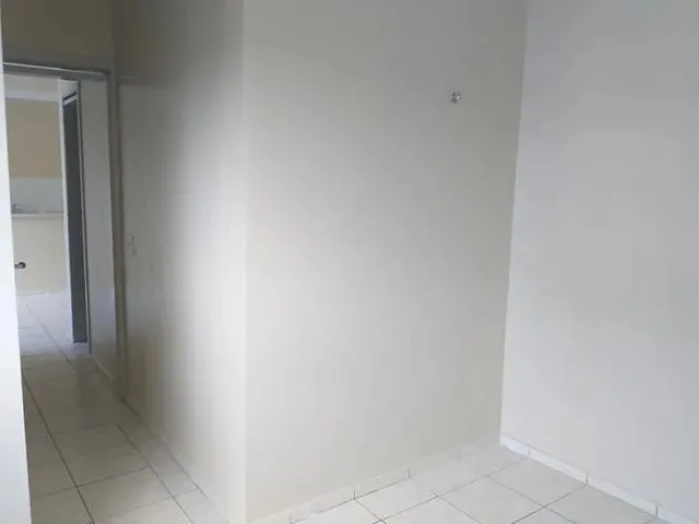 Imagem 5: Apartamento com 2 Quartos no Centro - Maracanaú/Ce